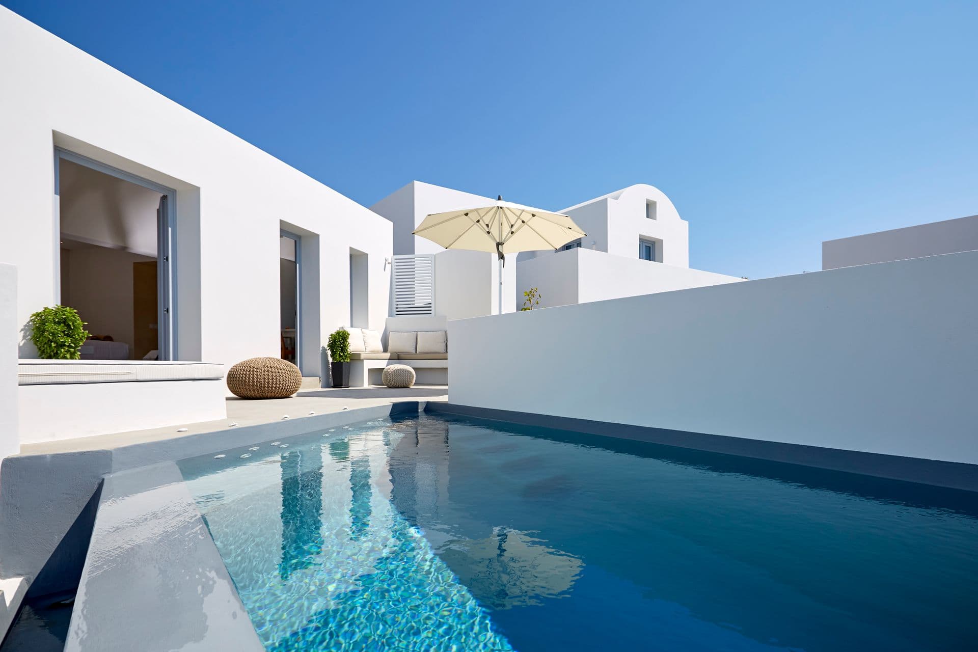 properties-NOVAS-0.jpg