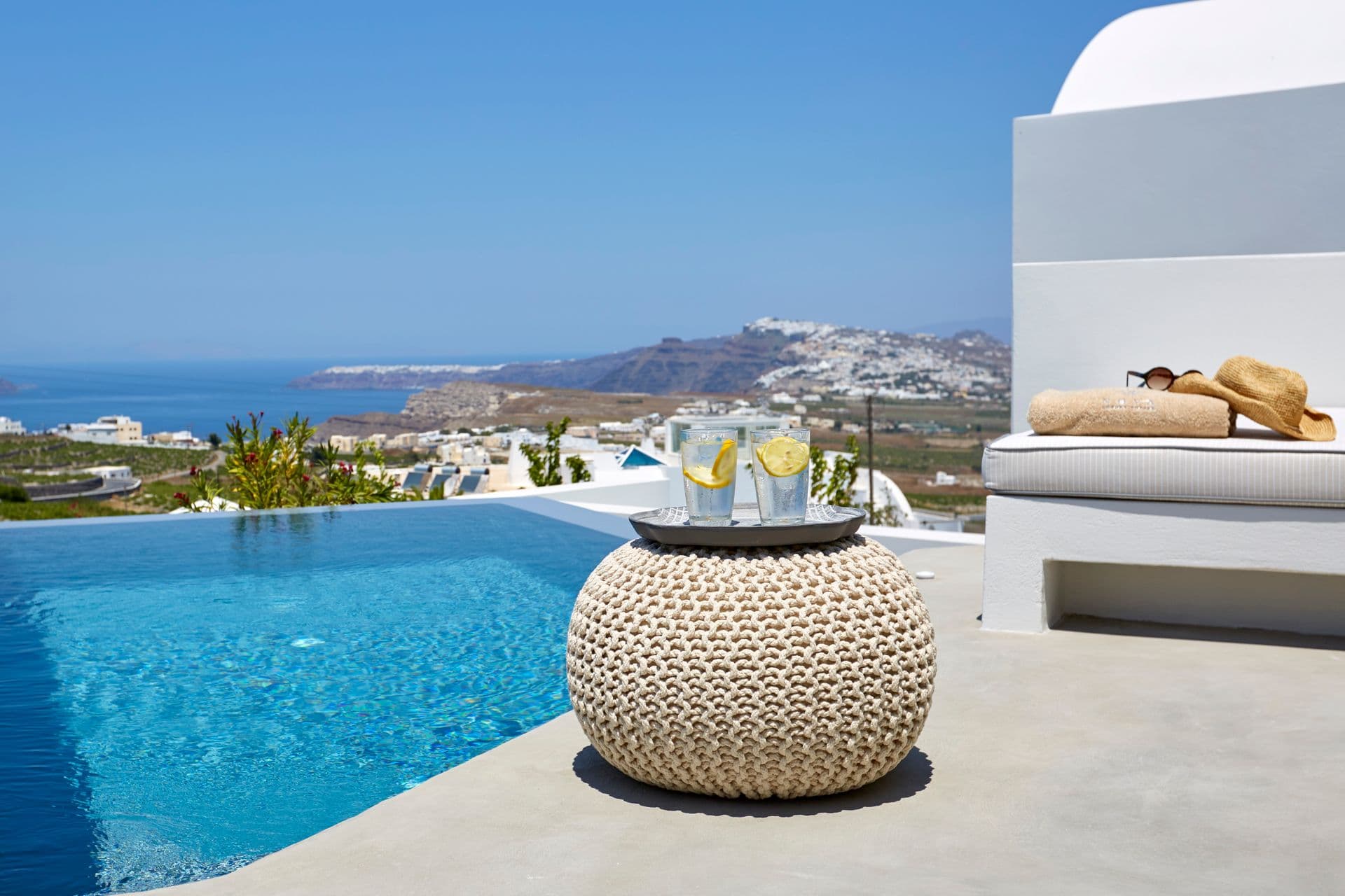 properties-NOVAS-2.jpg