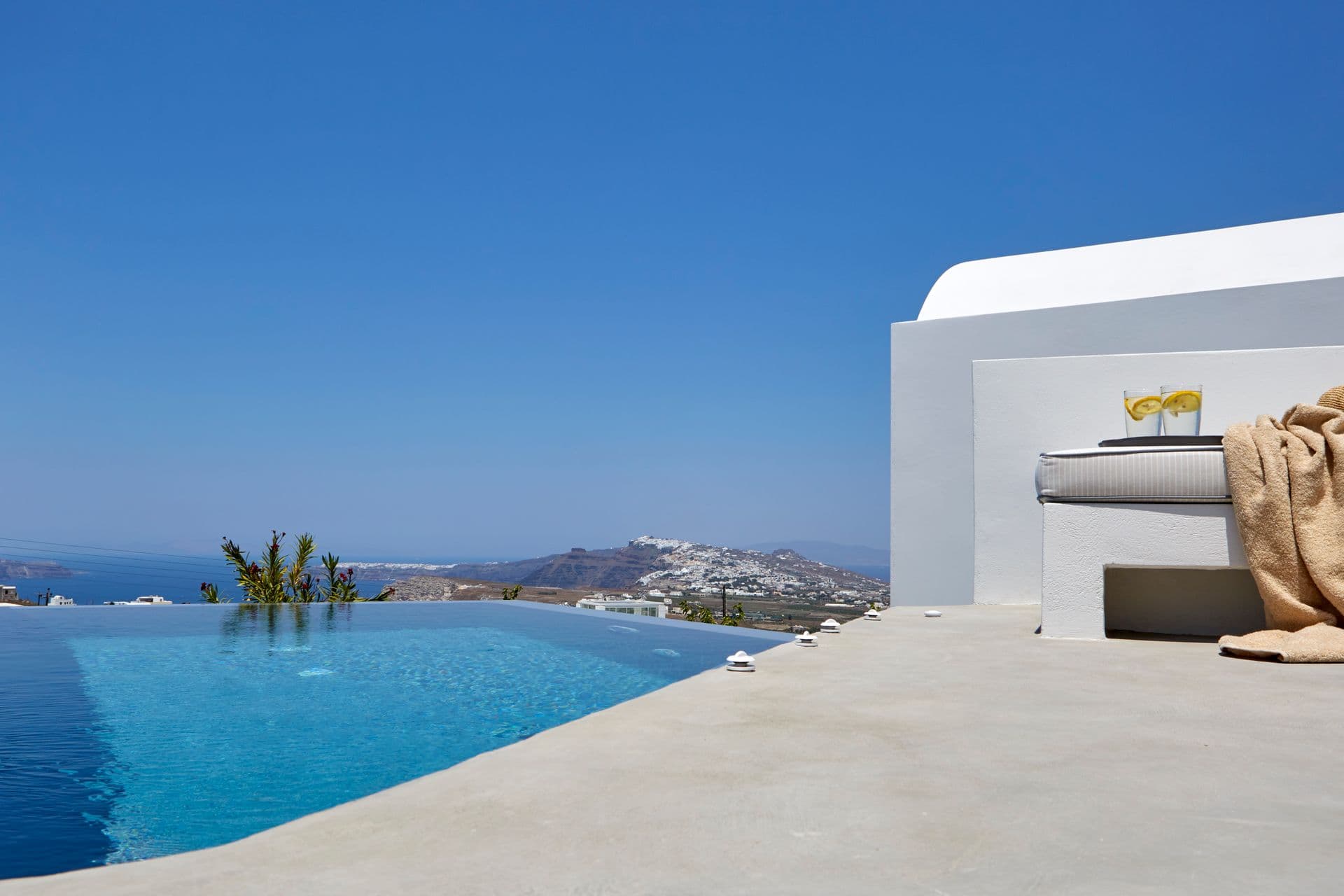 properties-NOVAS-3.jpg