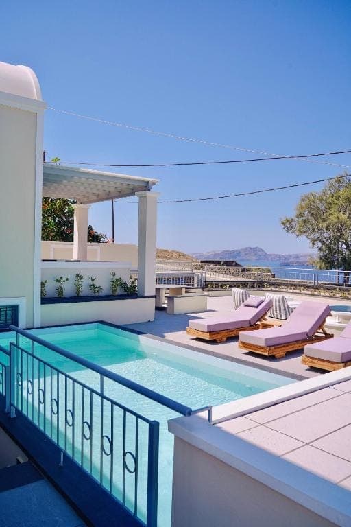 properties-NOVERIANBC-0.jpg