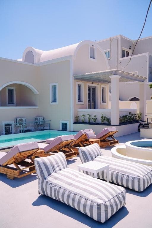 properties-NOVERIANBC-1.jpg