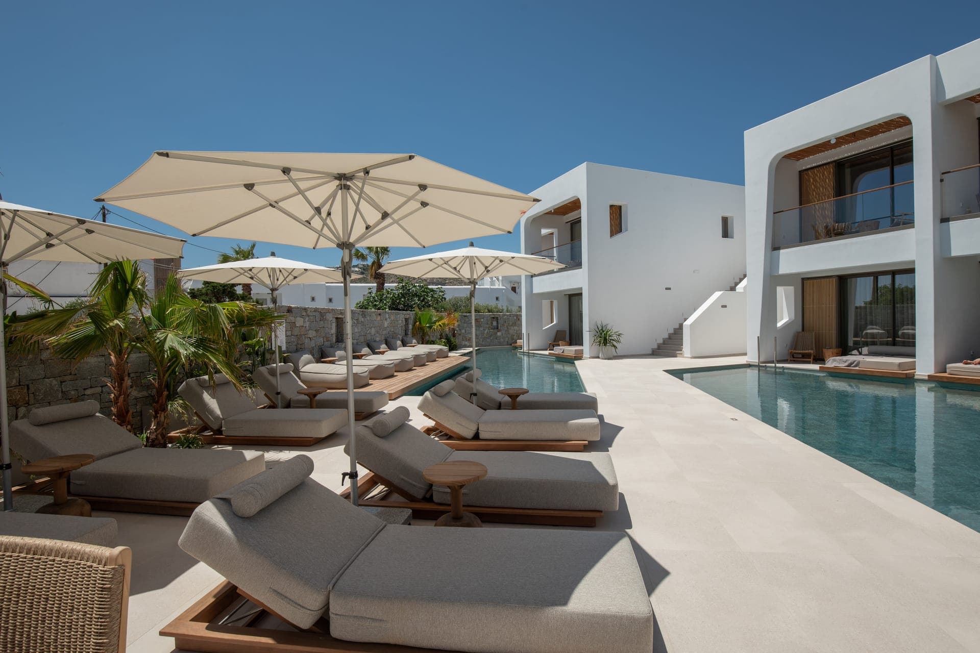 properties-NUCAMYKON-0.jpg