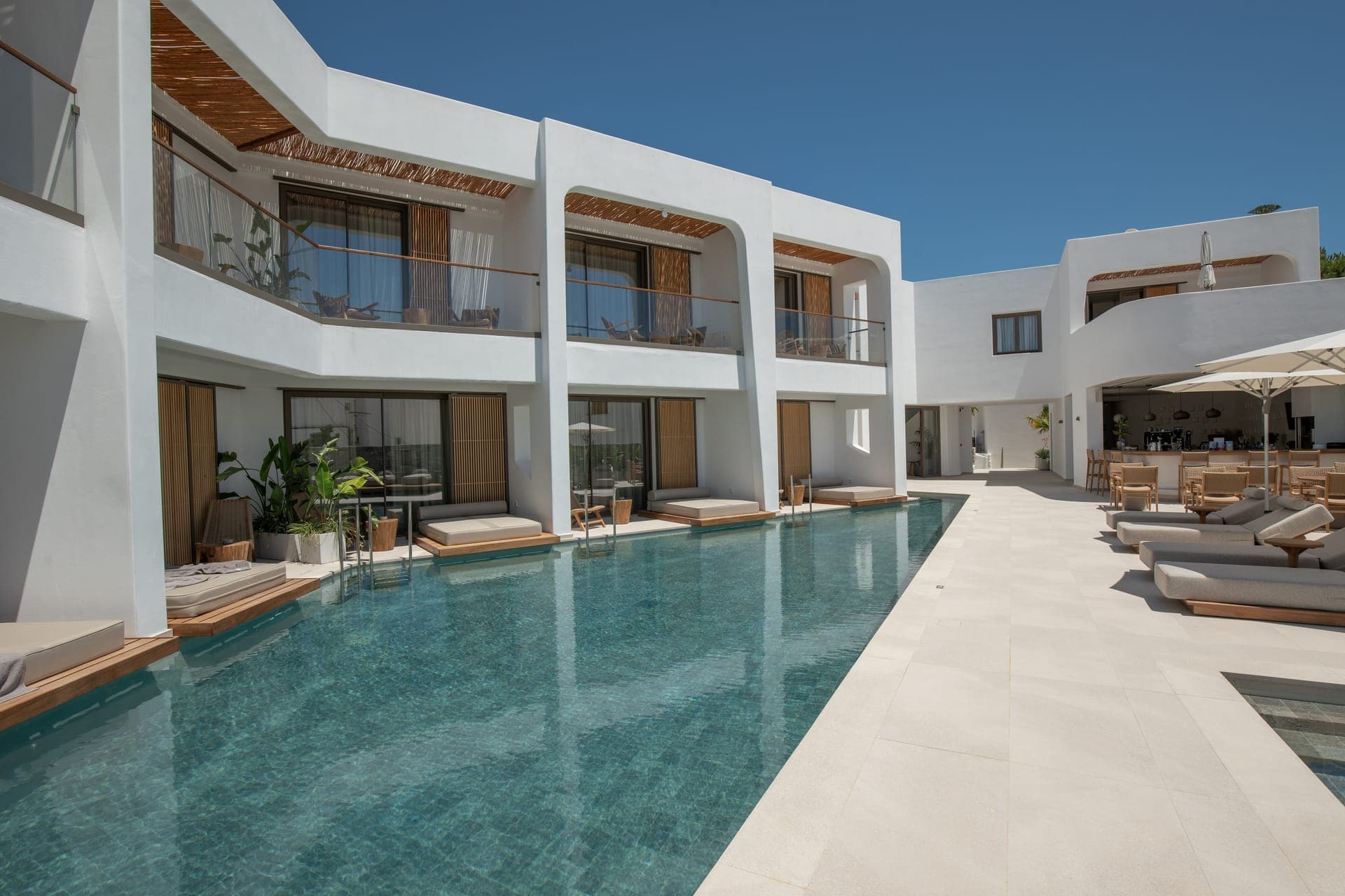 properties-NUCAMYKON-1.jpg