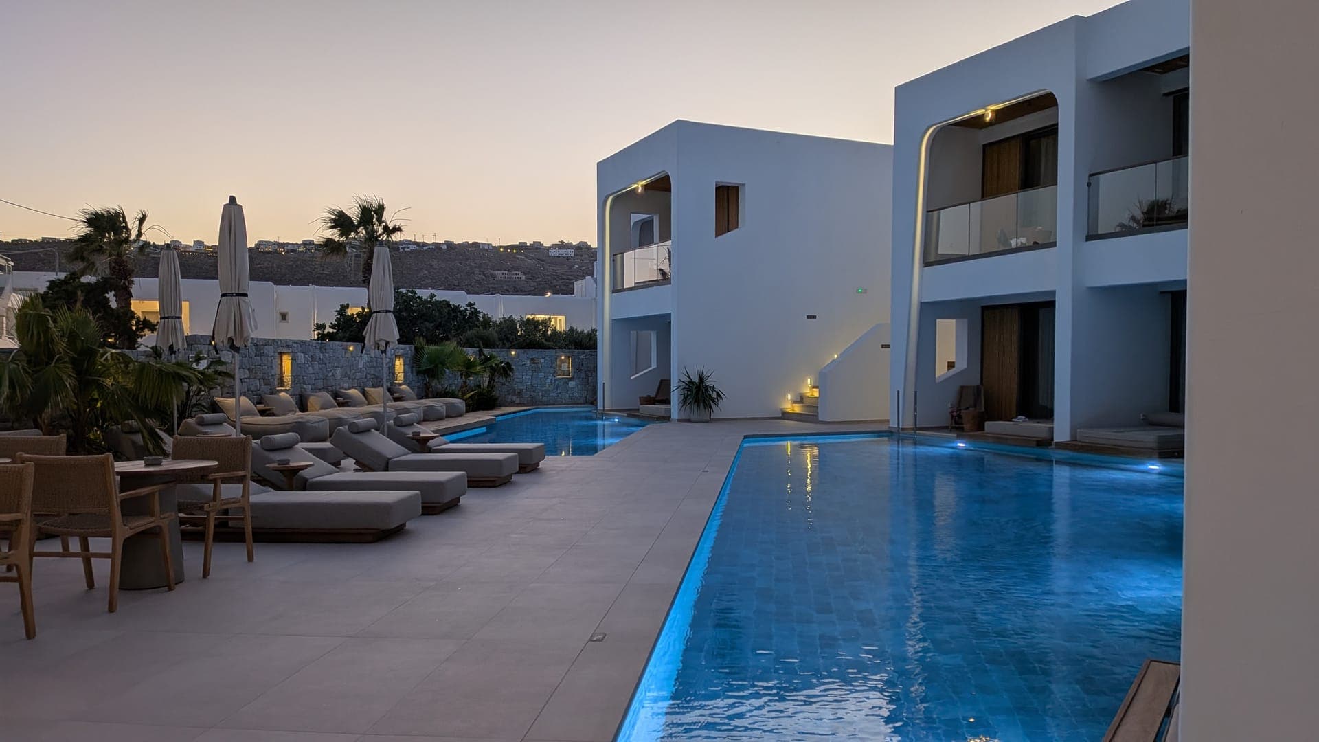 properties-NUCAMYKON-3.jpg