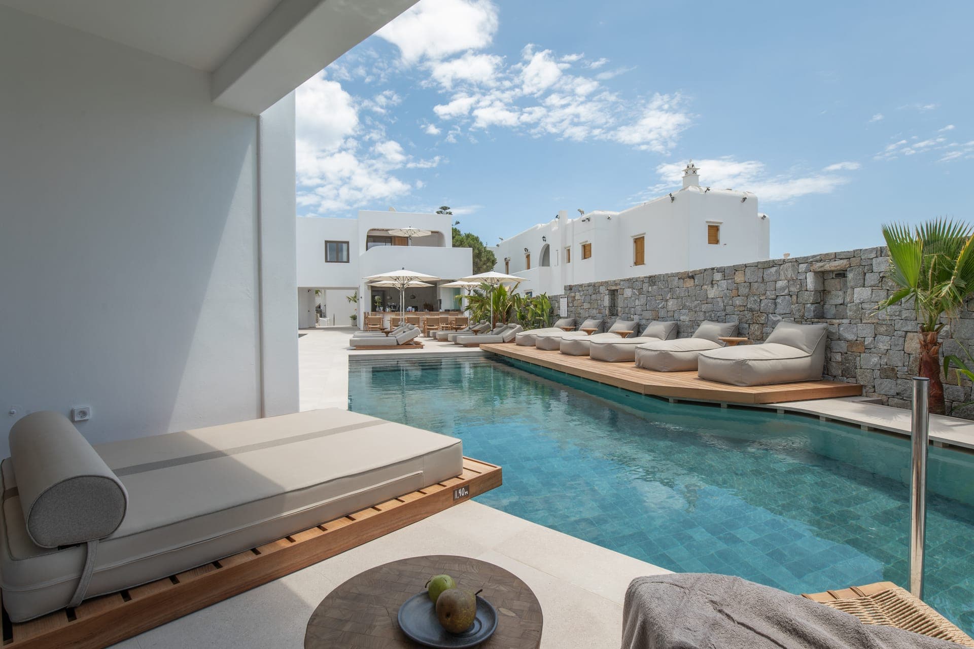 properties-NUCAMYKON-4.jpg