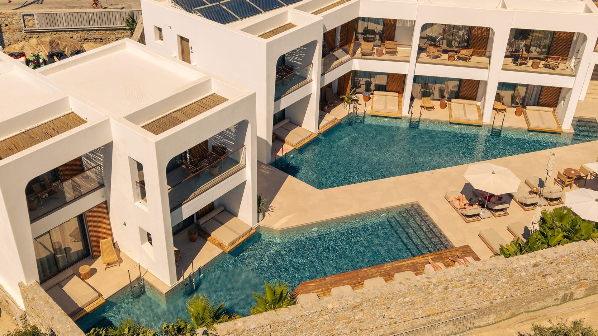 properties-NUCAMYKON-0.jpg