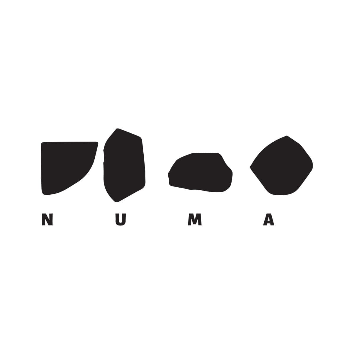 Hotel Logo