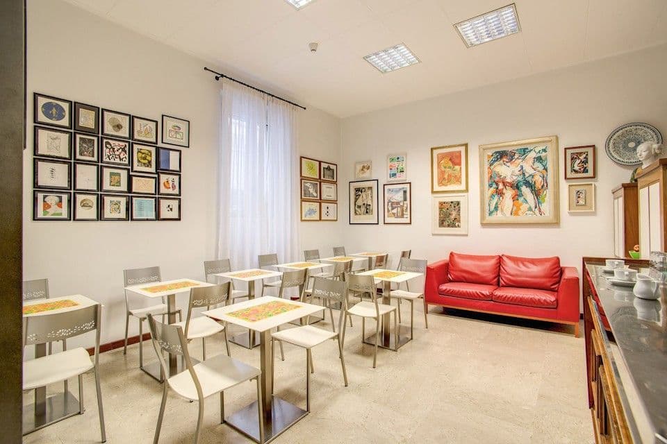 properties-NUOVAITAL-1.jpg