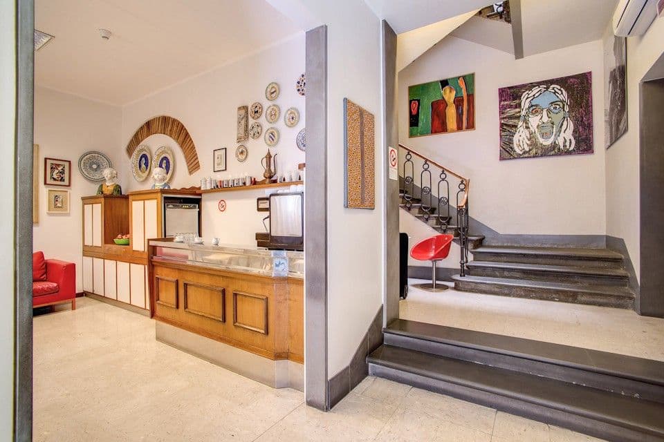 properties-NUOVAITAL-2.jpg