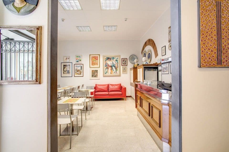 properties-NUOVAITAL-3.jpg