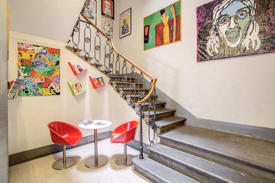properties-NUOVAITAL-4.jpg
