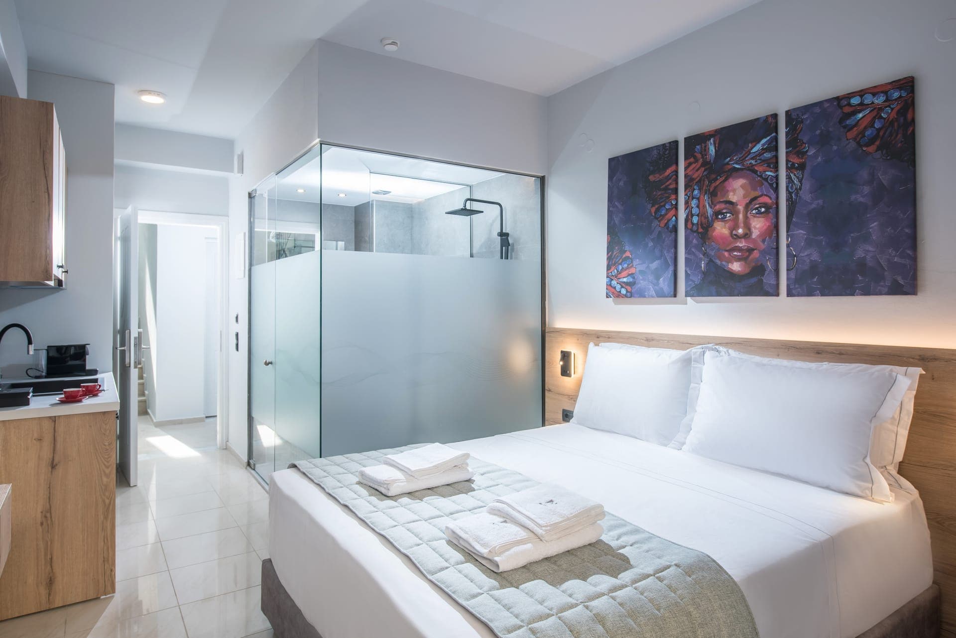 properties-NUOVOH-2.jpg
