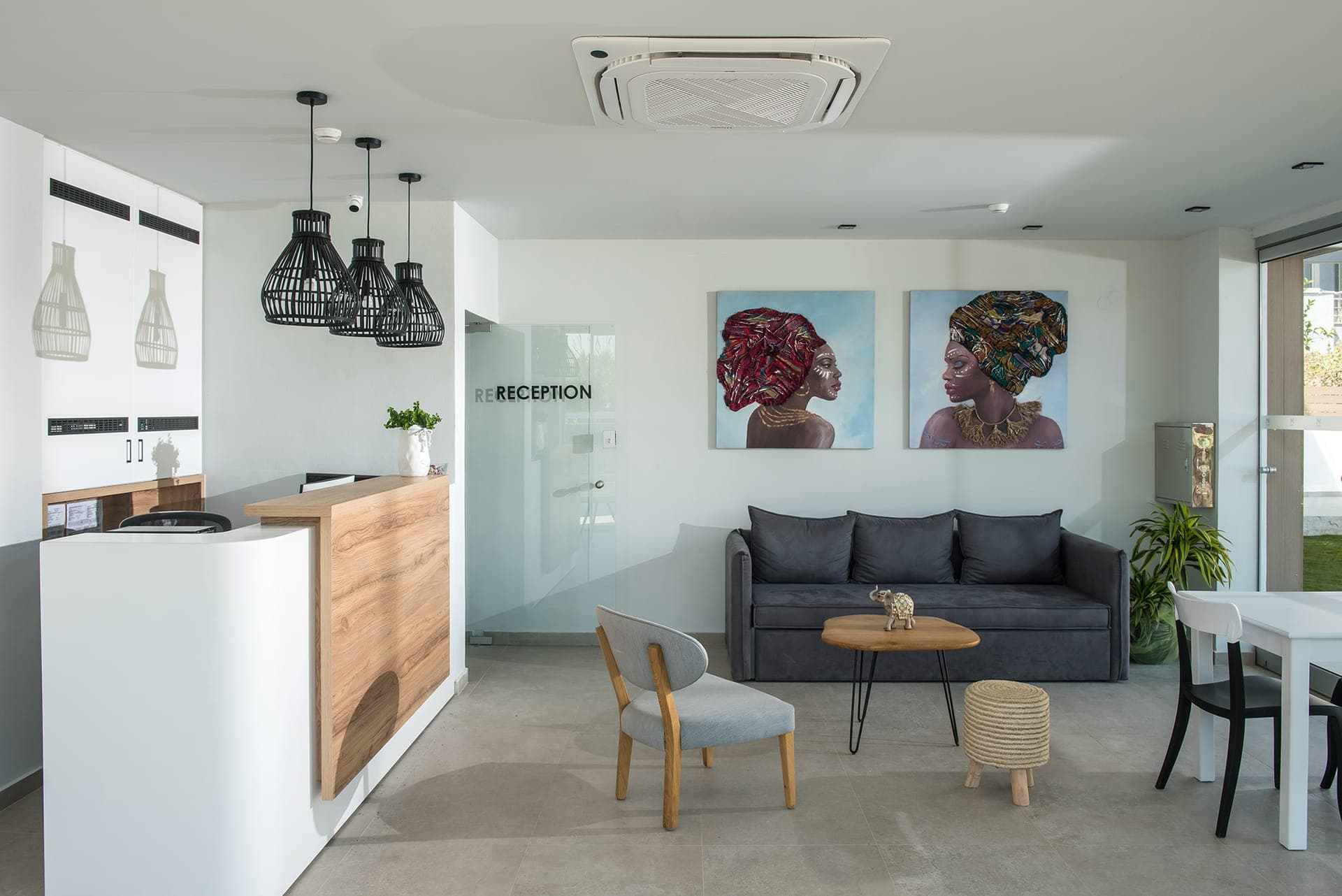 properties-NUOVOH-3.jpg