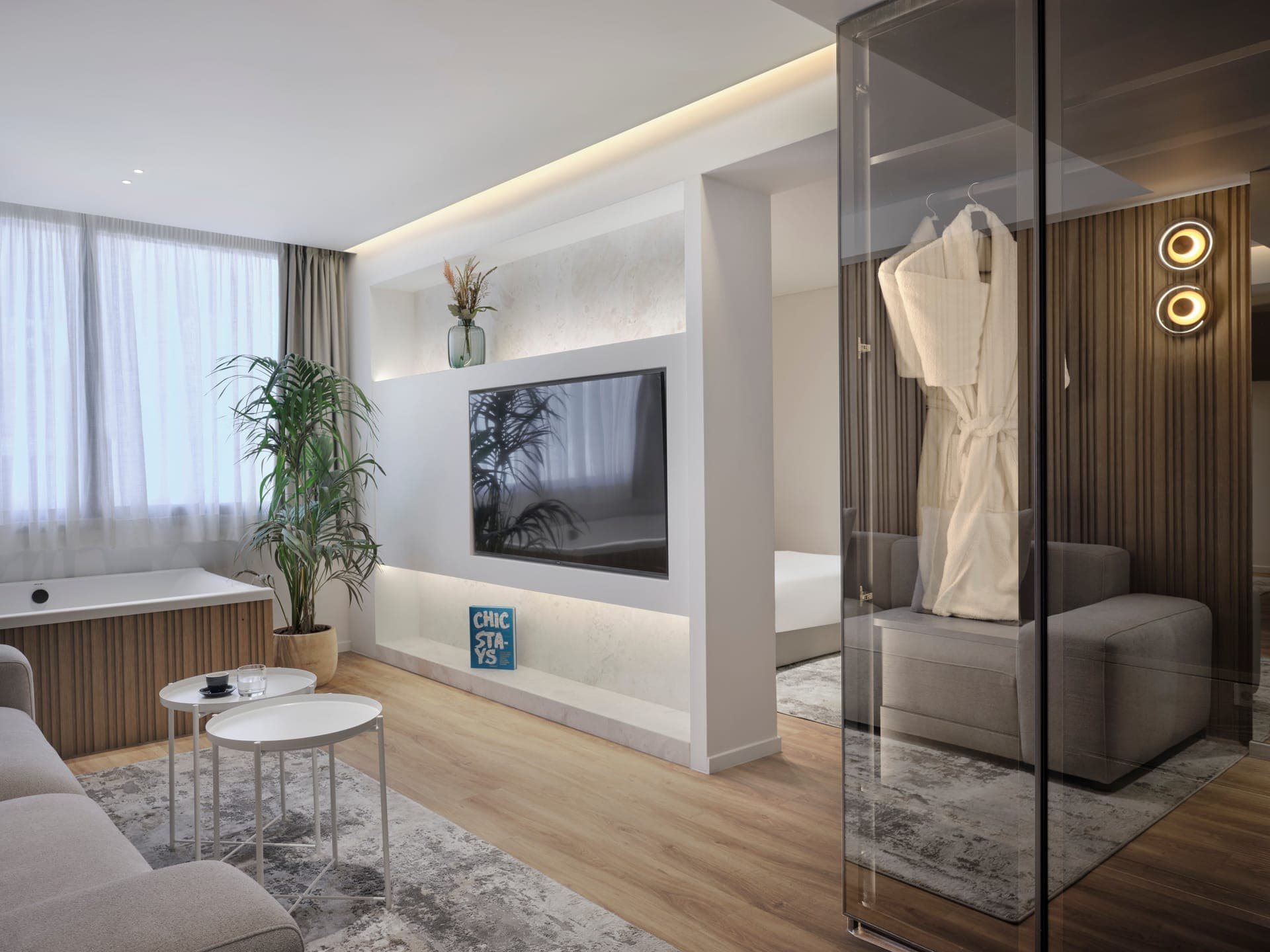properties-NURATHENS-0.jpg