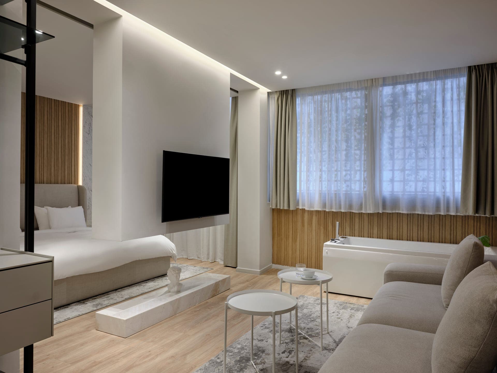properties-NURATHENS-3.jpg