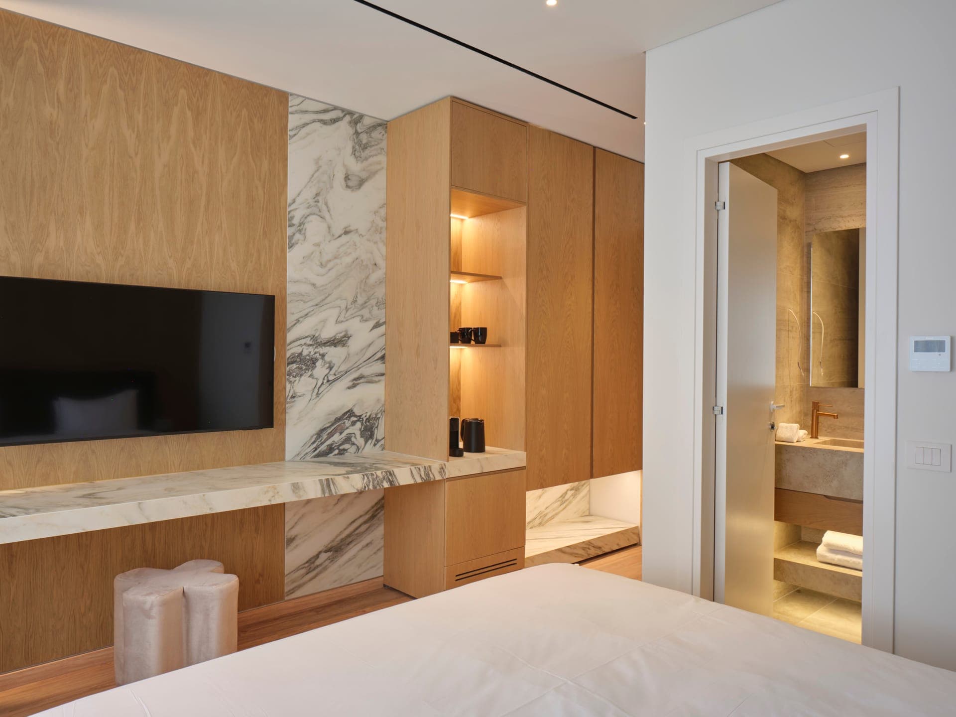 properties-NURCITYSTA-0.jpg