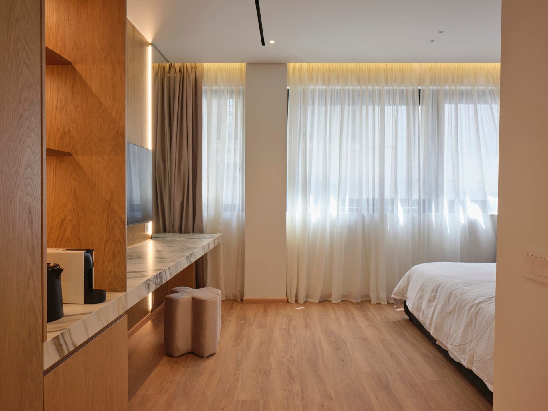 properties-NURCITYSTA-1.jpg