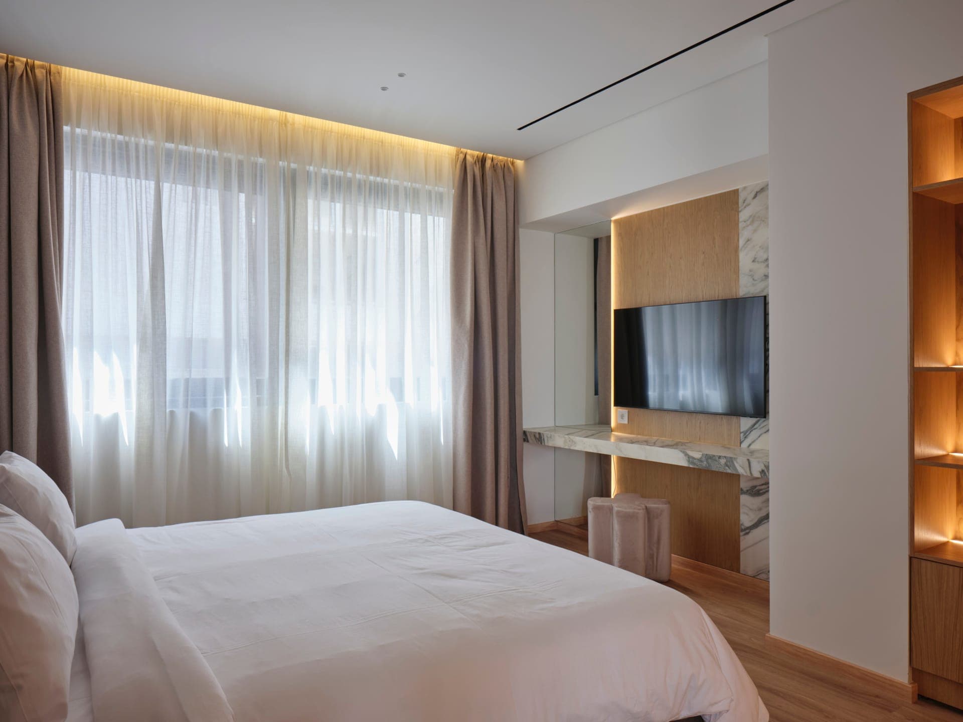 properties-NURCITYSTA-2.jpg