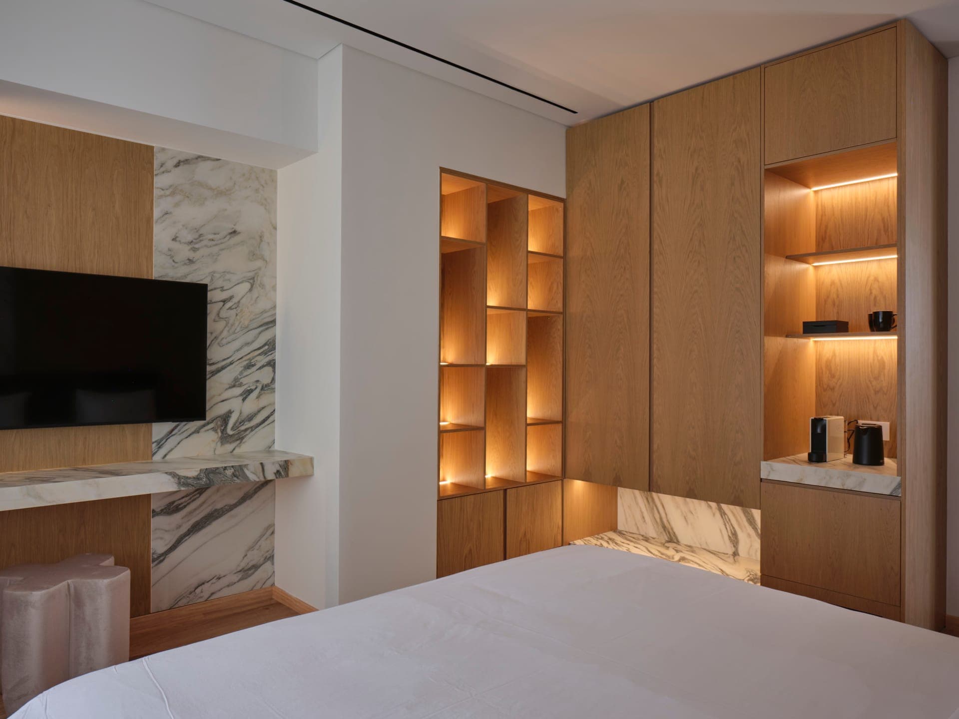 properties-NURCITYSTA-3.jpg
