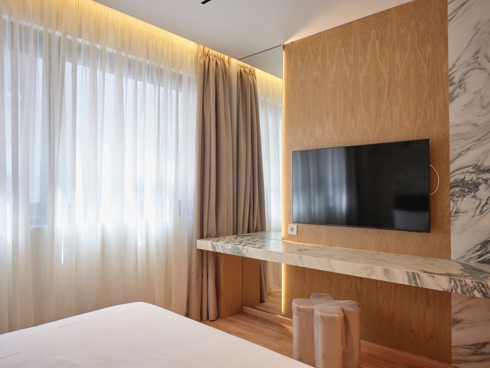 properties-NURCITYSTA-4.jpg