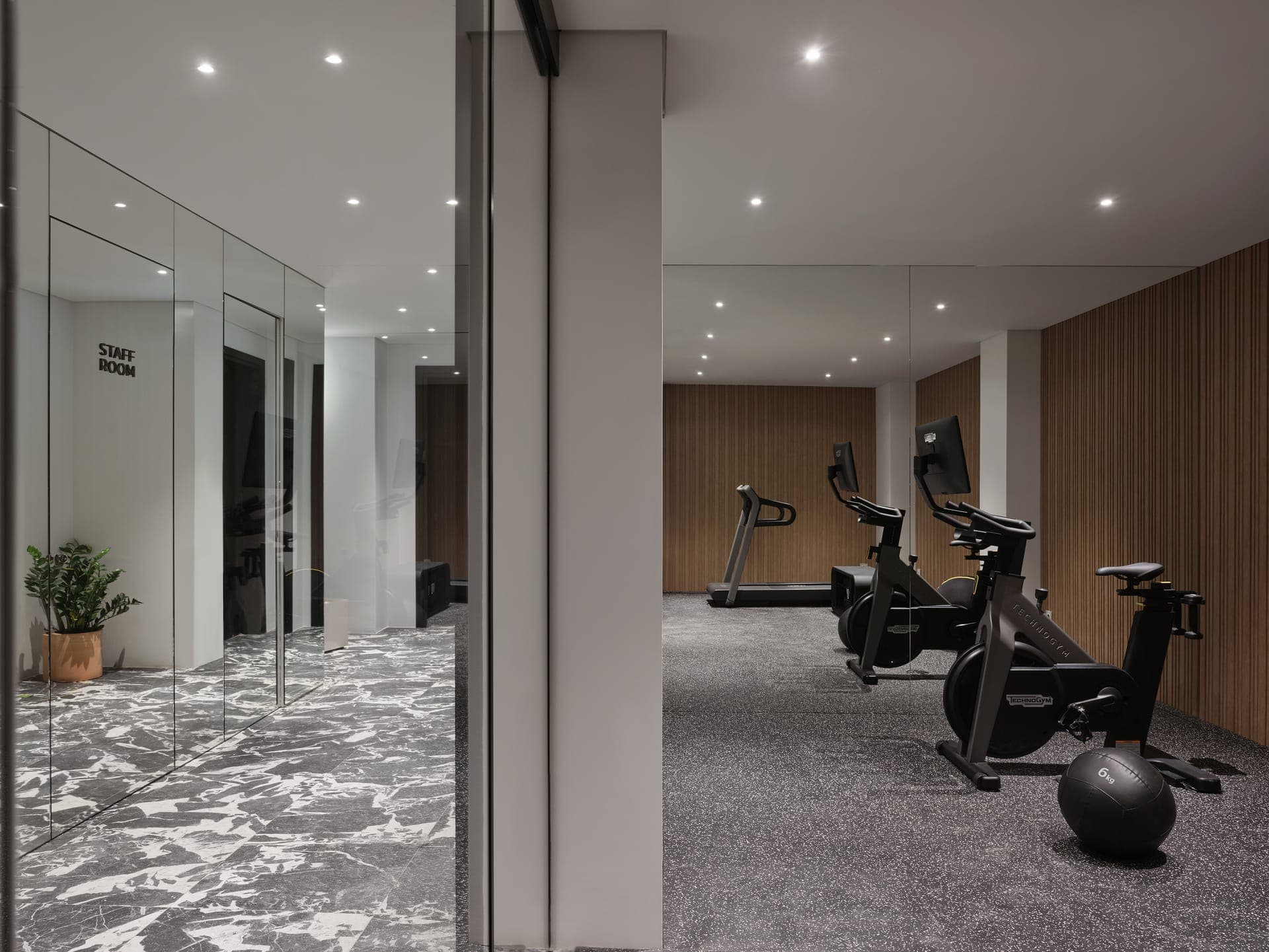 properties-NURPSYRI-3.jpg