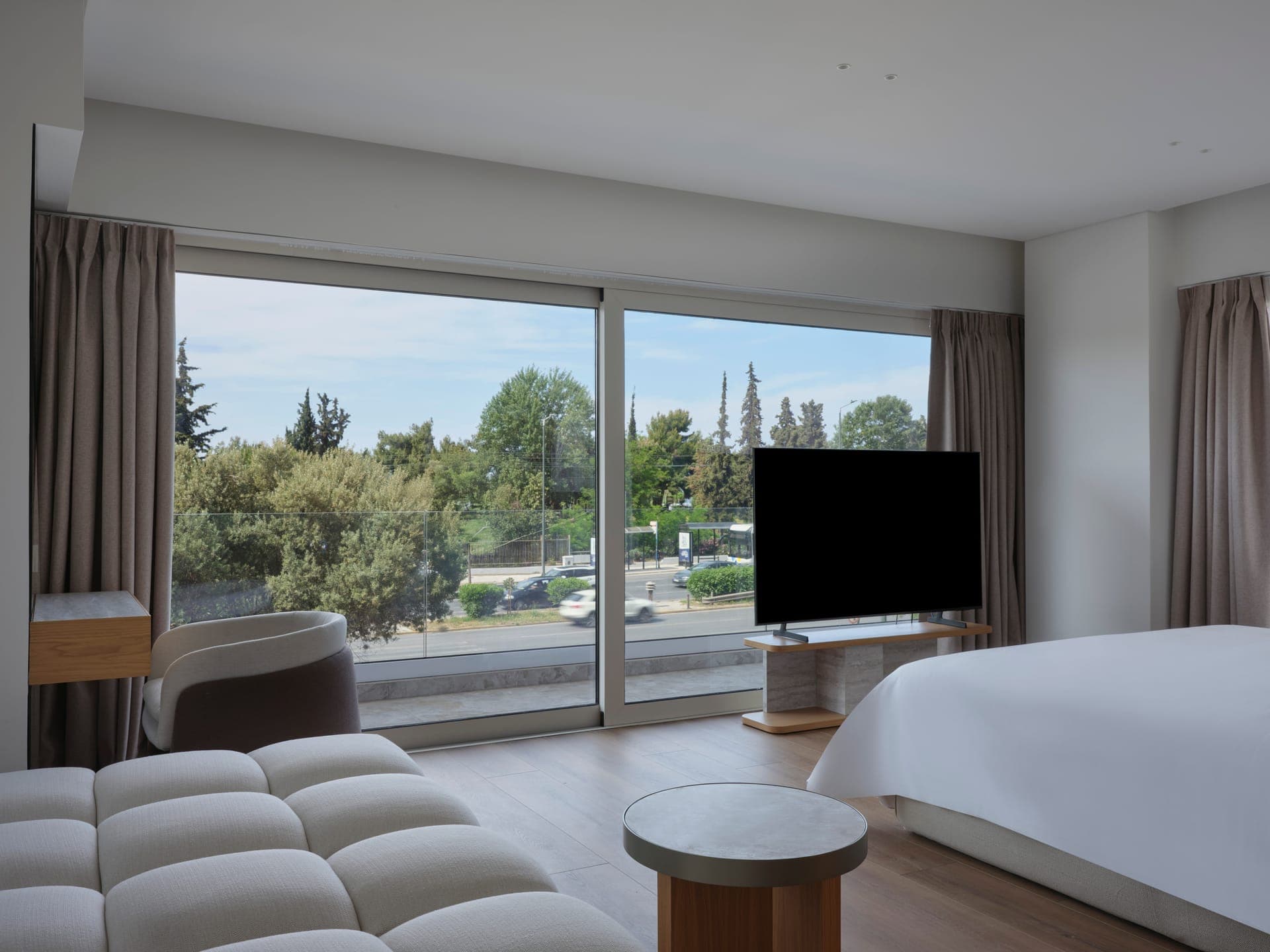 properties-NURRIVIERA-0.jpg