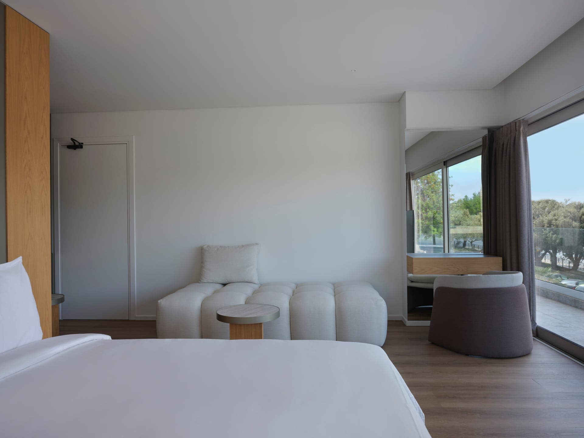 properties-NURRIVIERA-1.jpg