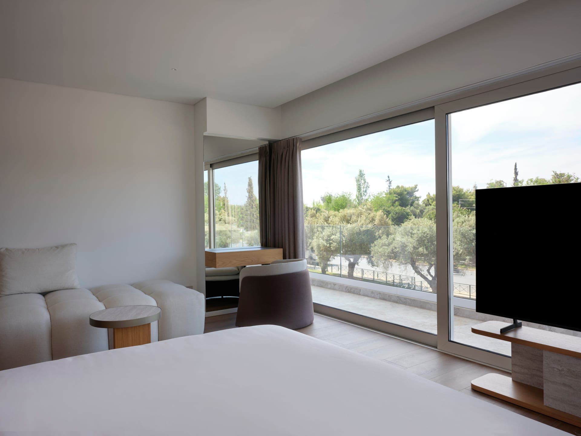 properties-NURRIVIERA-2.jpg