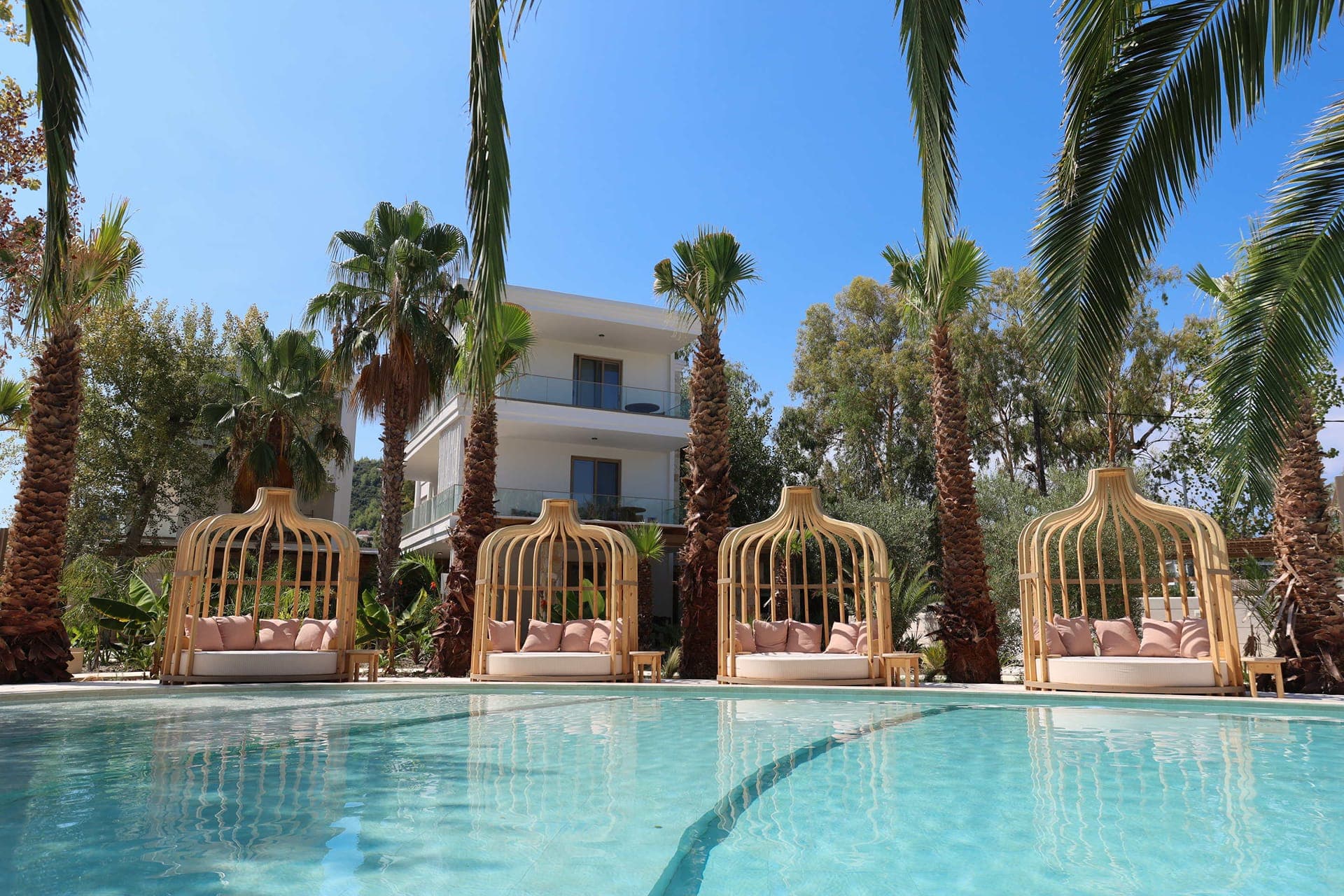 properties-NUSASUITES-1.jpg