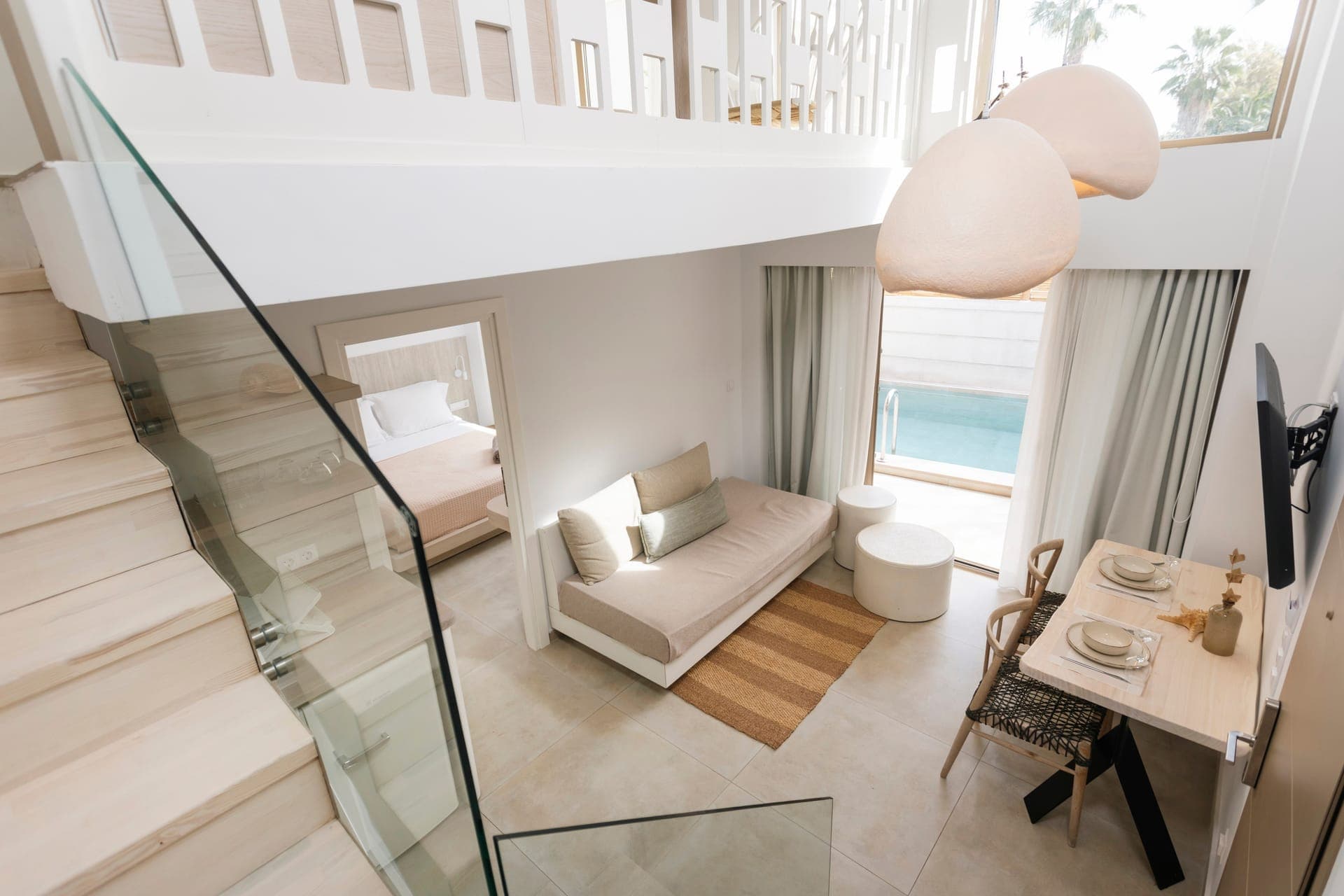 properties-NUSASUITES-3.jpg