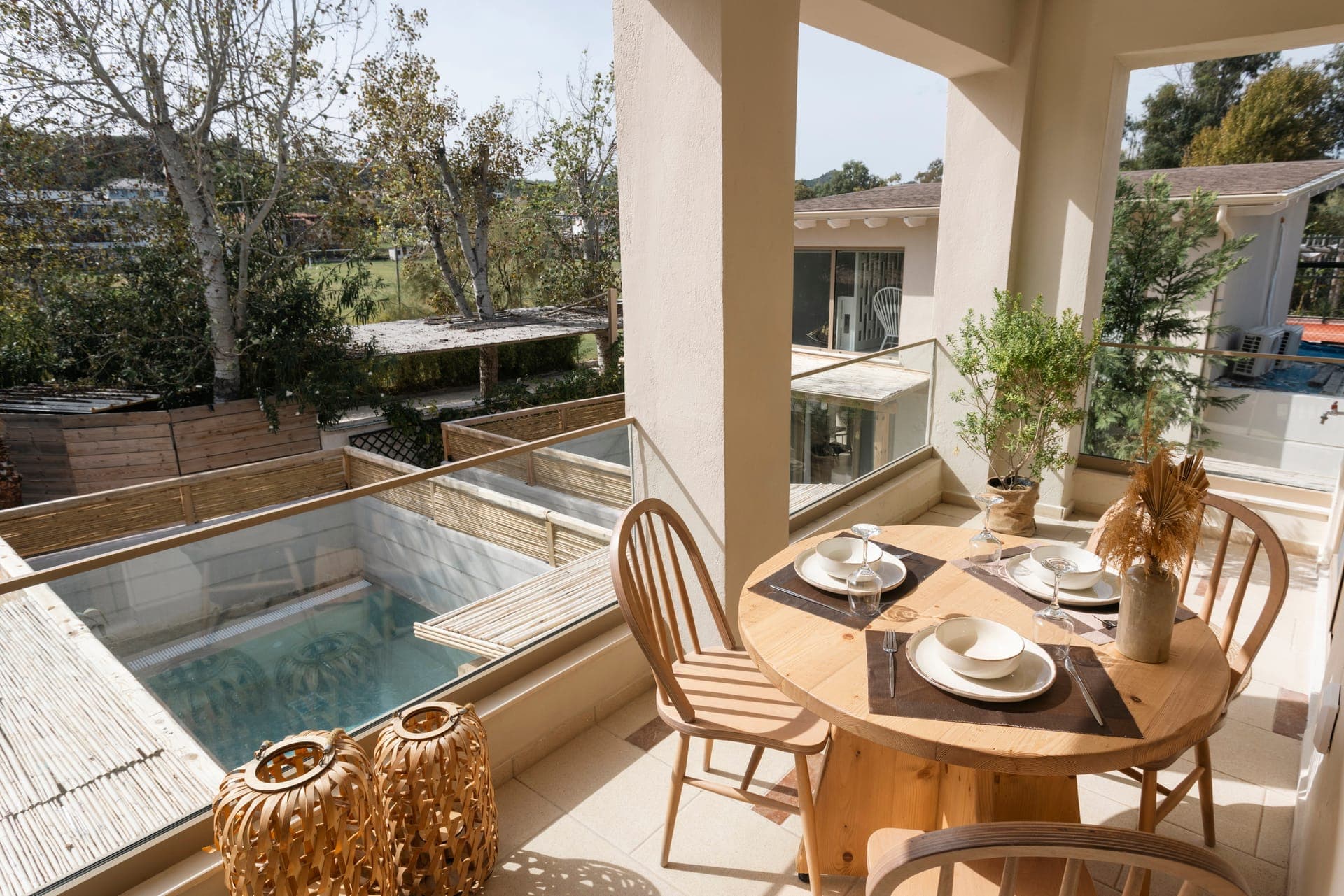 properties-NUSASUITES-4.jpg