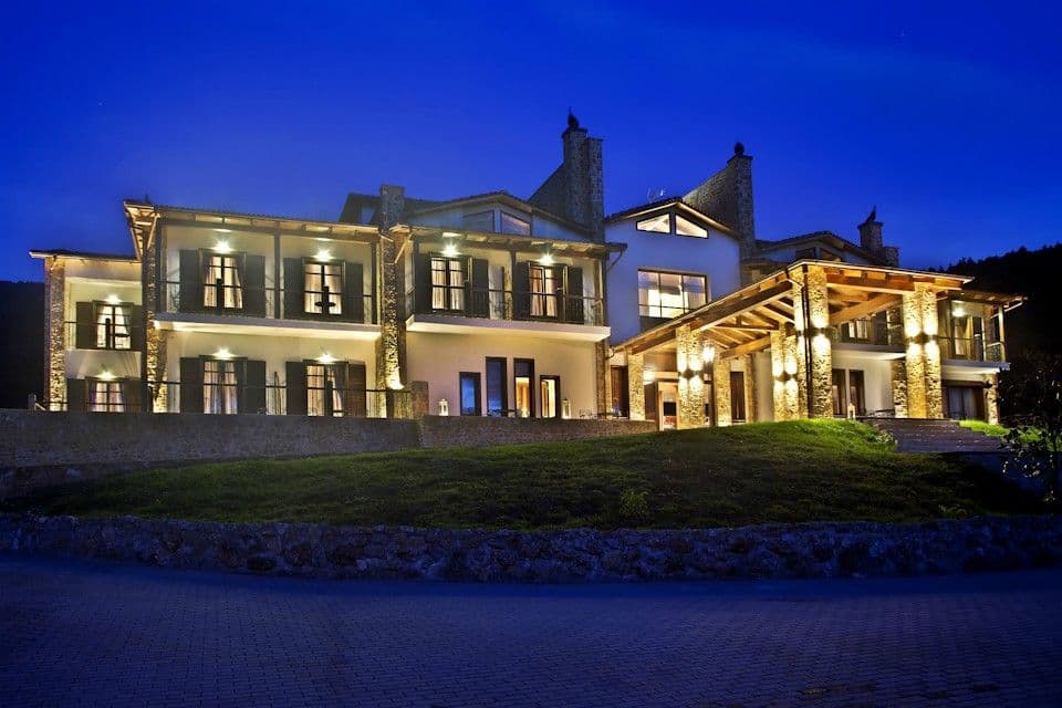 properties-NYMFASIA-0.jpg