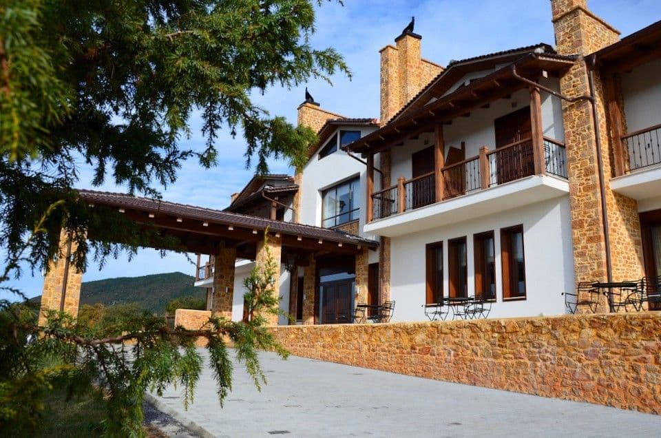 properties-NYMFASIA-3.jpg
