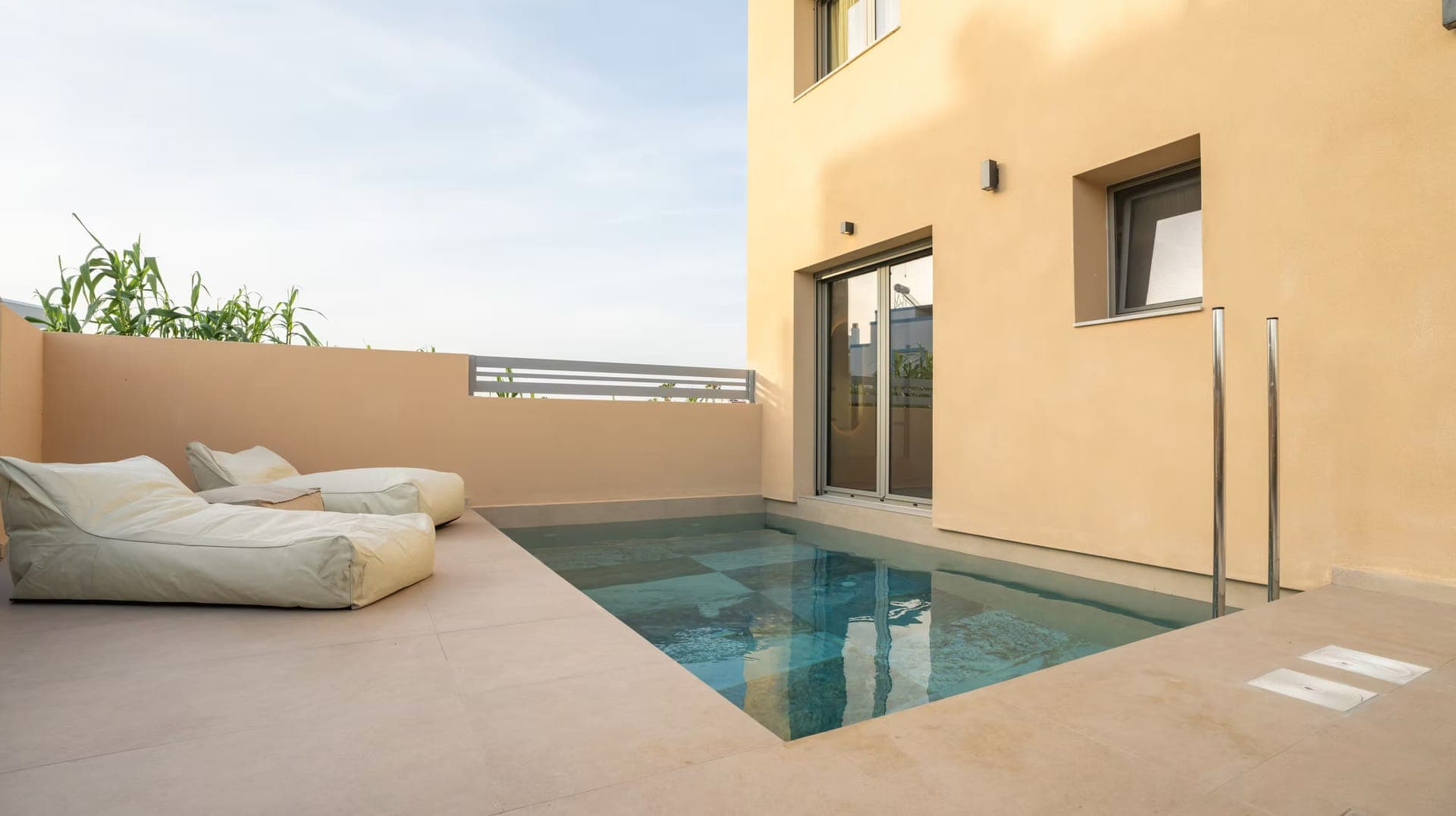 properties-NYMPHEAS-0.jpg