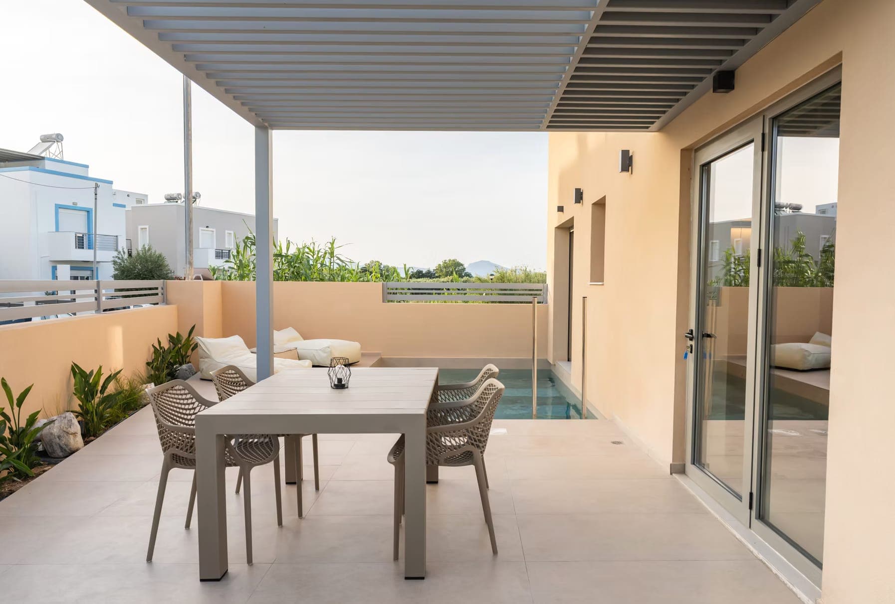 properties-NYMPHEAS-1.jpg