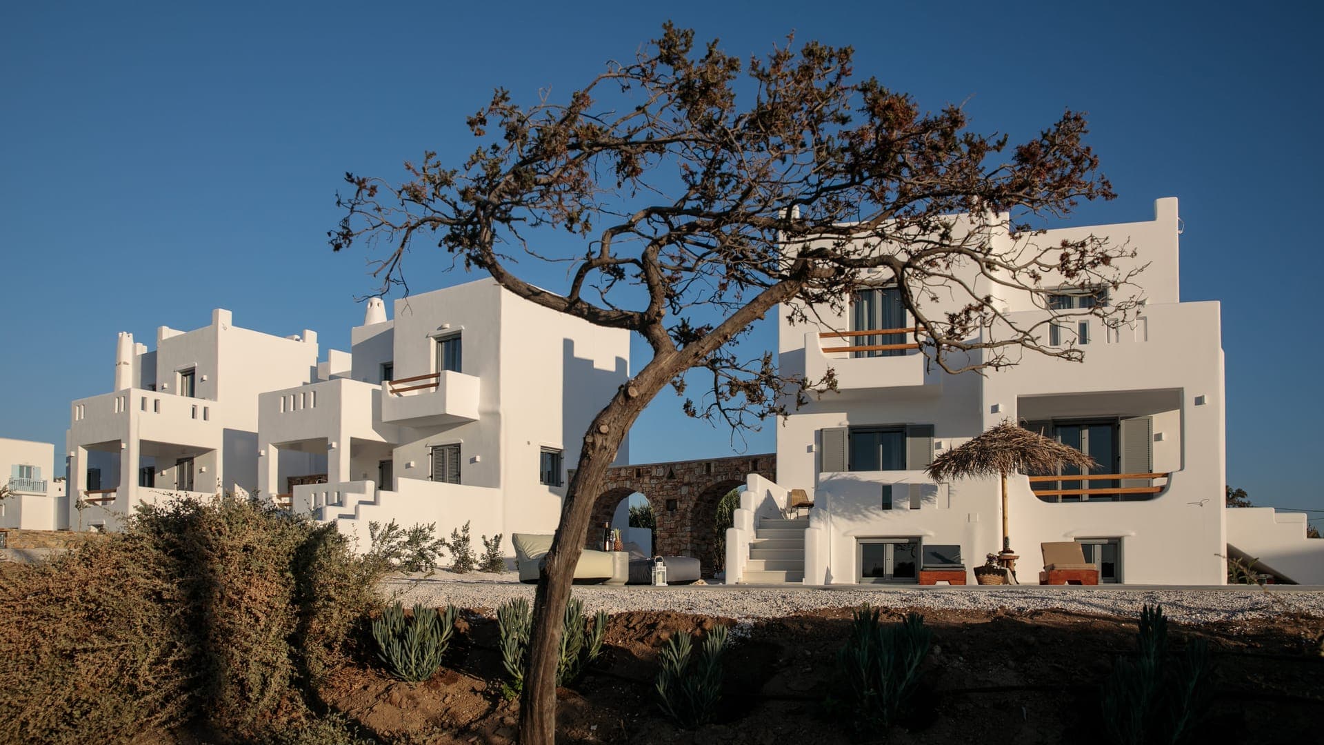 properties-NYMPHEELV-0.jpg