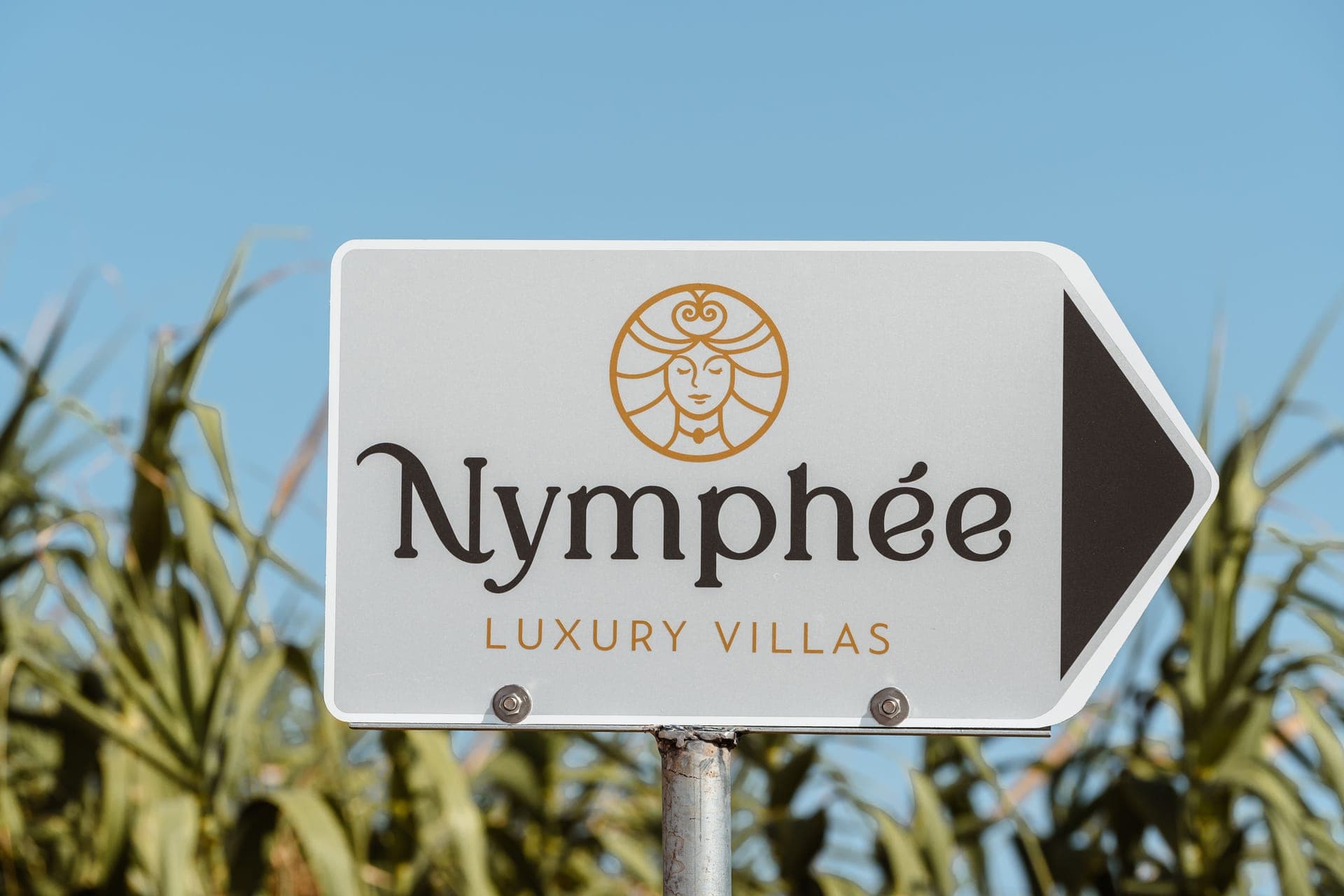 properties-NYMPHEELV-2.jpg