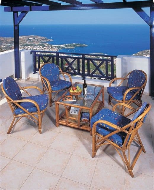 villa in Crete Agia Pelagia Heraklion Knossos Rethimnon hotel apartment studio swimming pool activity activities diving hikking snorkeling sailling boat mountain hill Chania villas photographer sea view