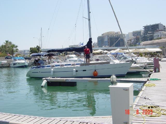 villa in Crete Agia Pelagia Heraklion Knossos Rethimnon hotel apartment studio swimming pool activity activities diving hikking snorkeling sailling boat mountain hill Chania villas photographer sea view