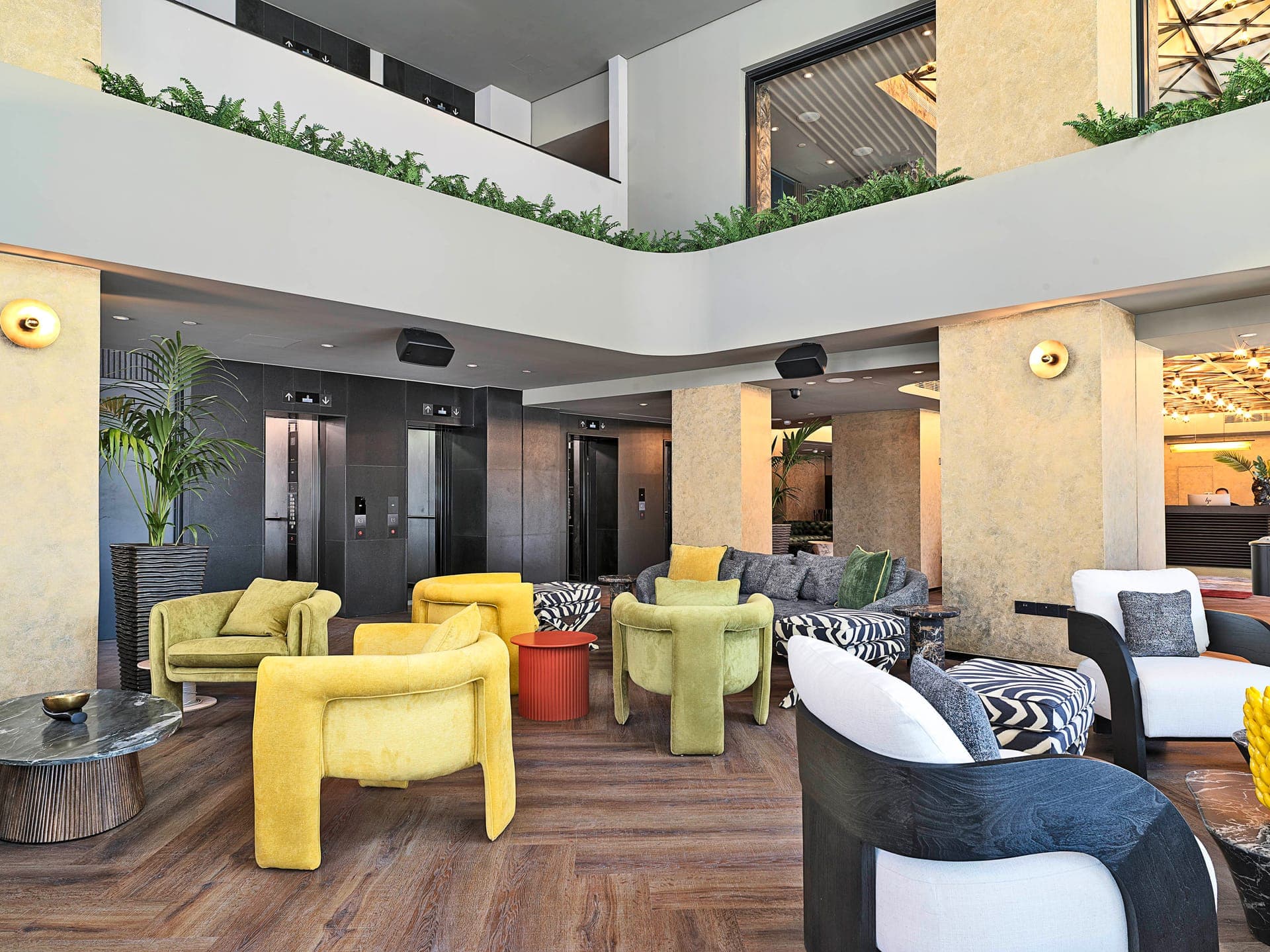 properties-NYXLIMASS-2.jpg