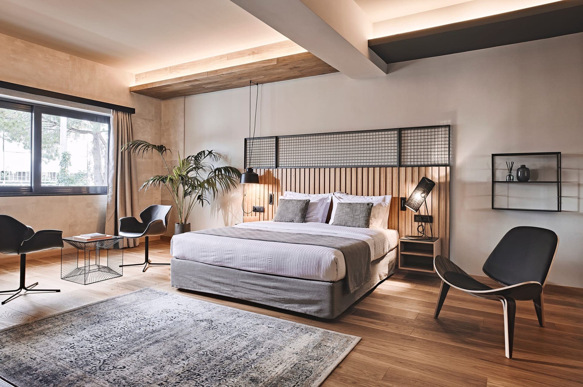 properties-O2SUITES-0.jpg
