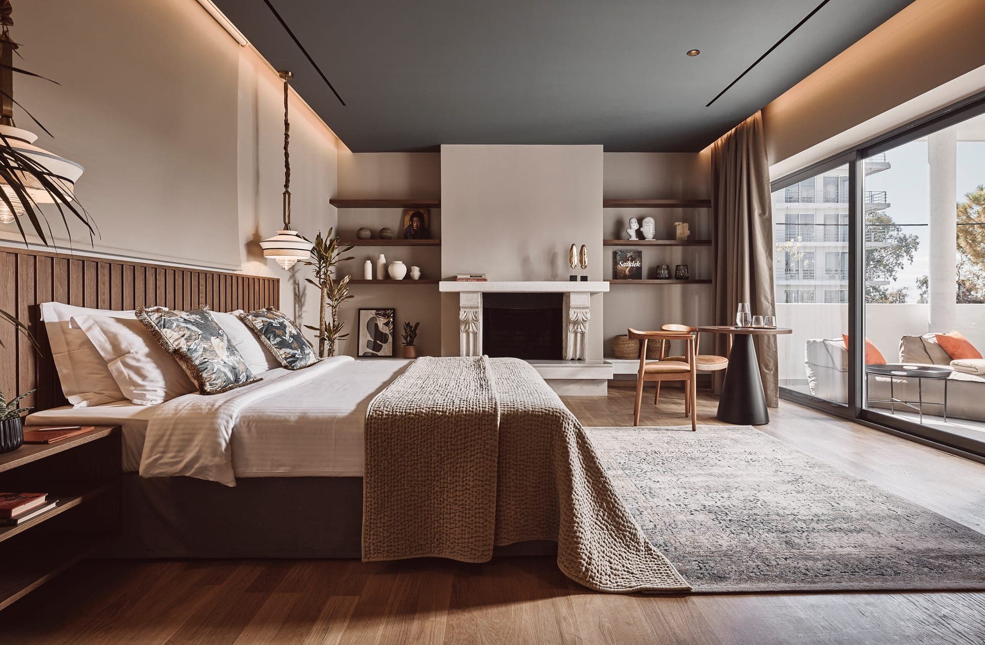 properties-O2SUITES-2.jpg