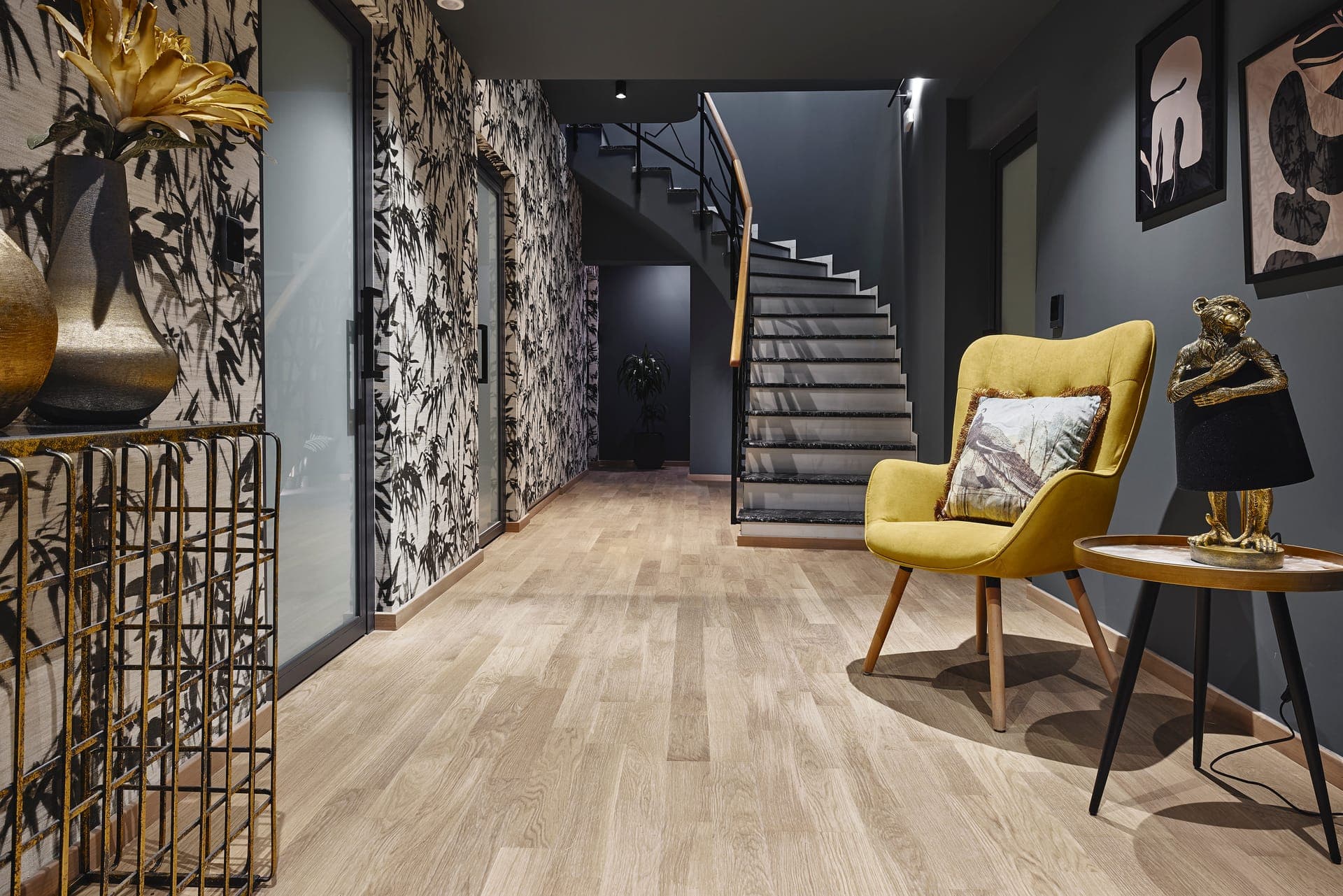 properties-O2SUITES-4.jpg