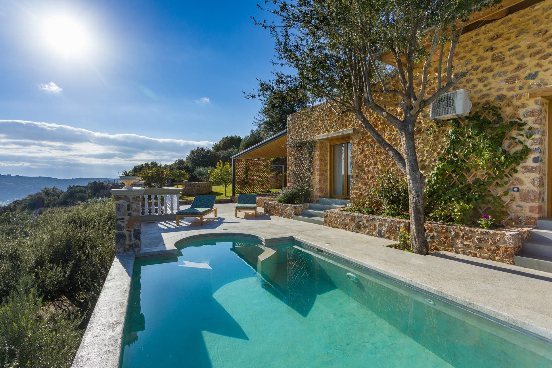 properties-OAKTREE-1.jpg