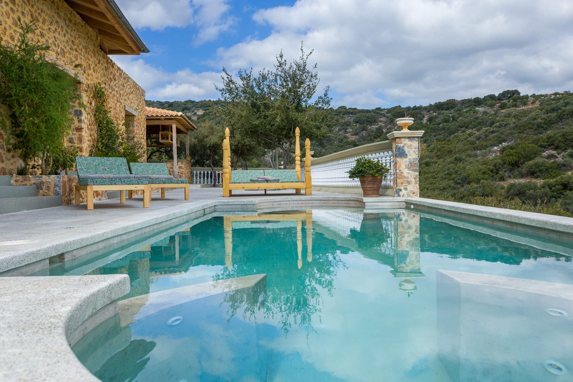properties-OAKTREE-4.jpg