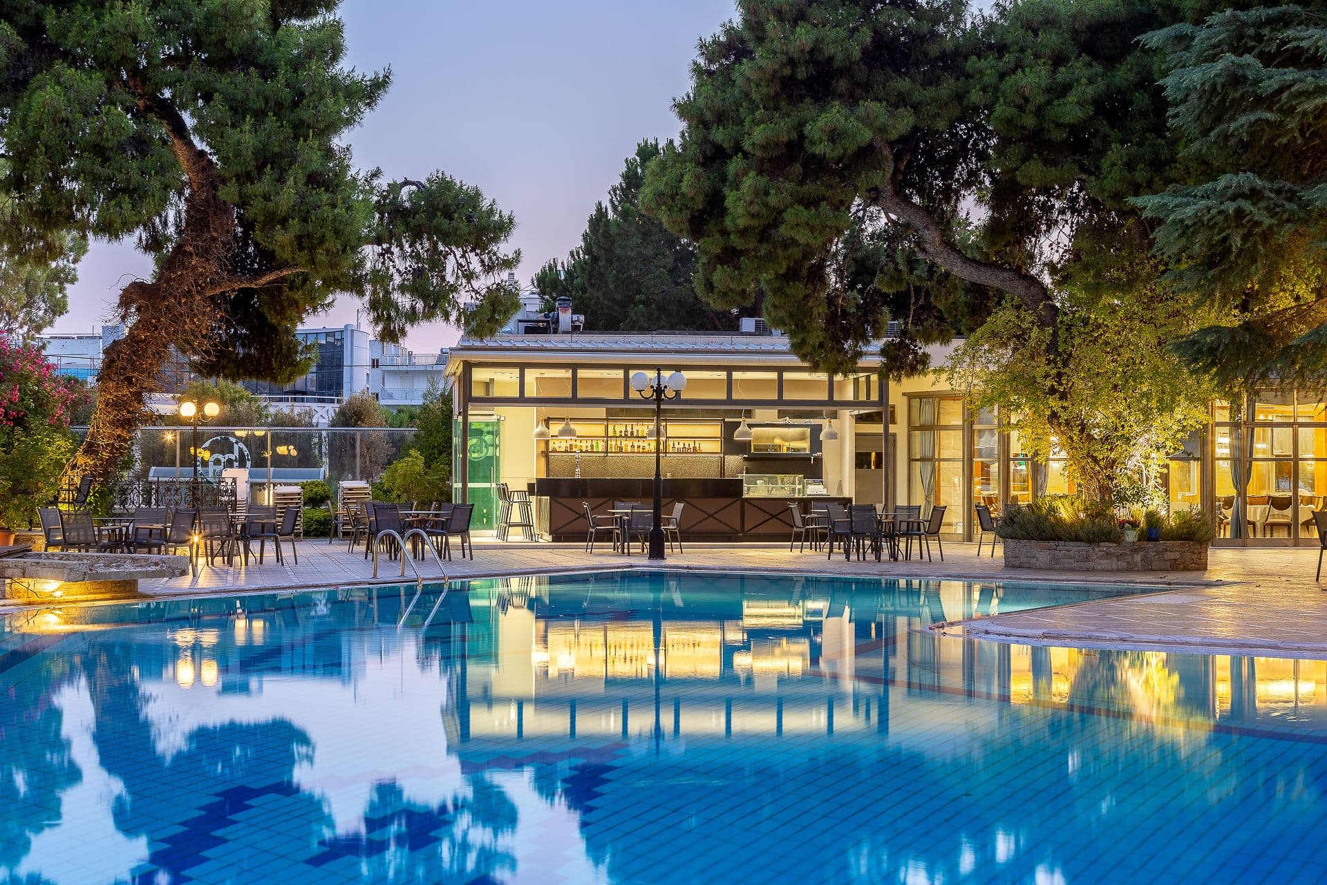 properties-OASIS-0.jpg