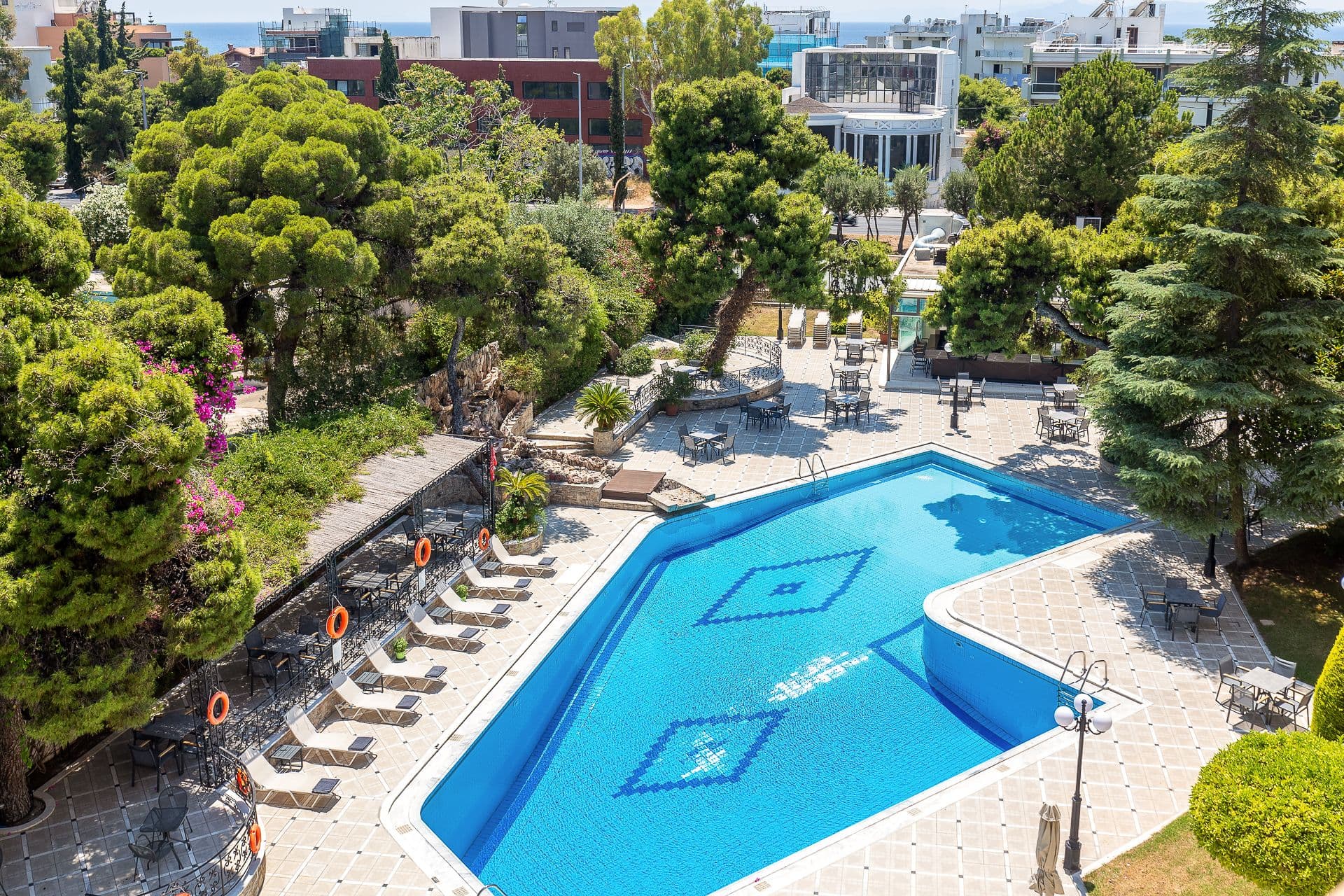 properties-OASIS-1.jpg