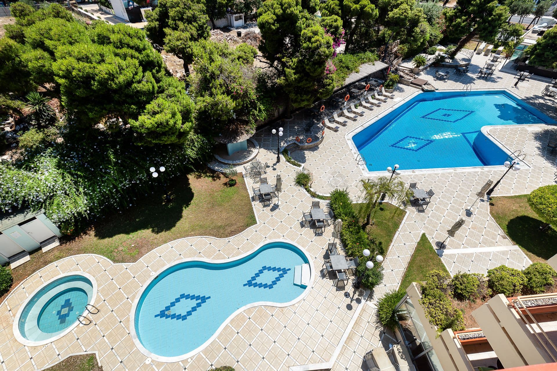 properties-OASIS-2.jpg