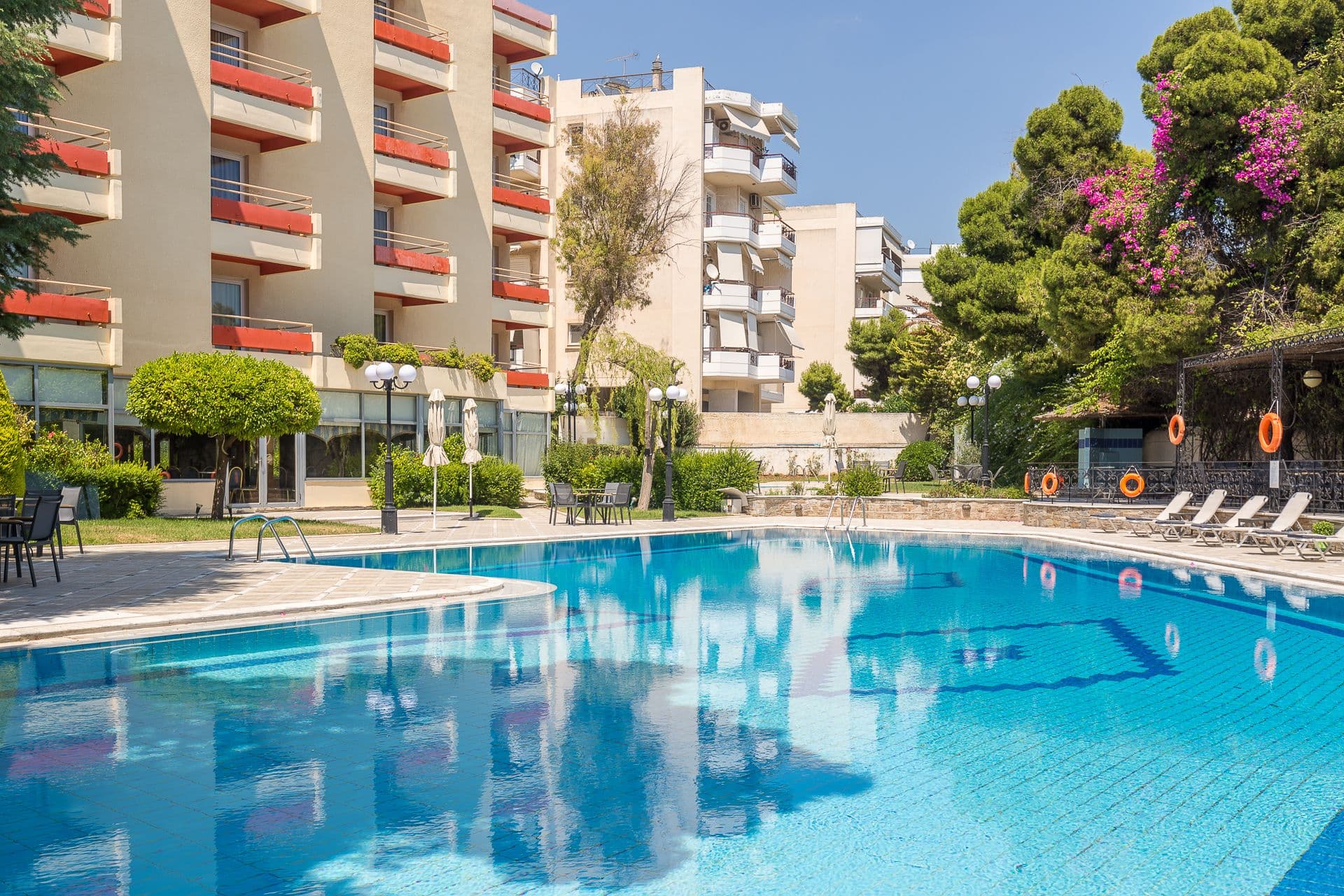 properties-OASIS-3.jpg