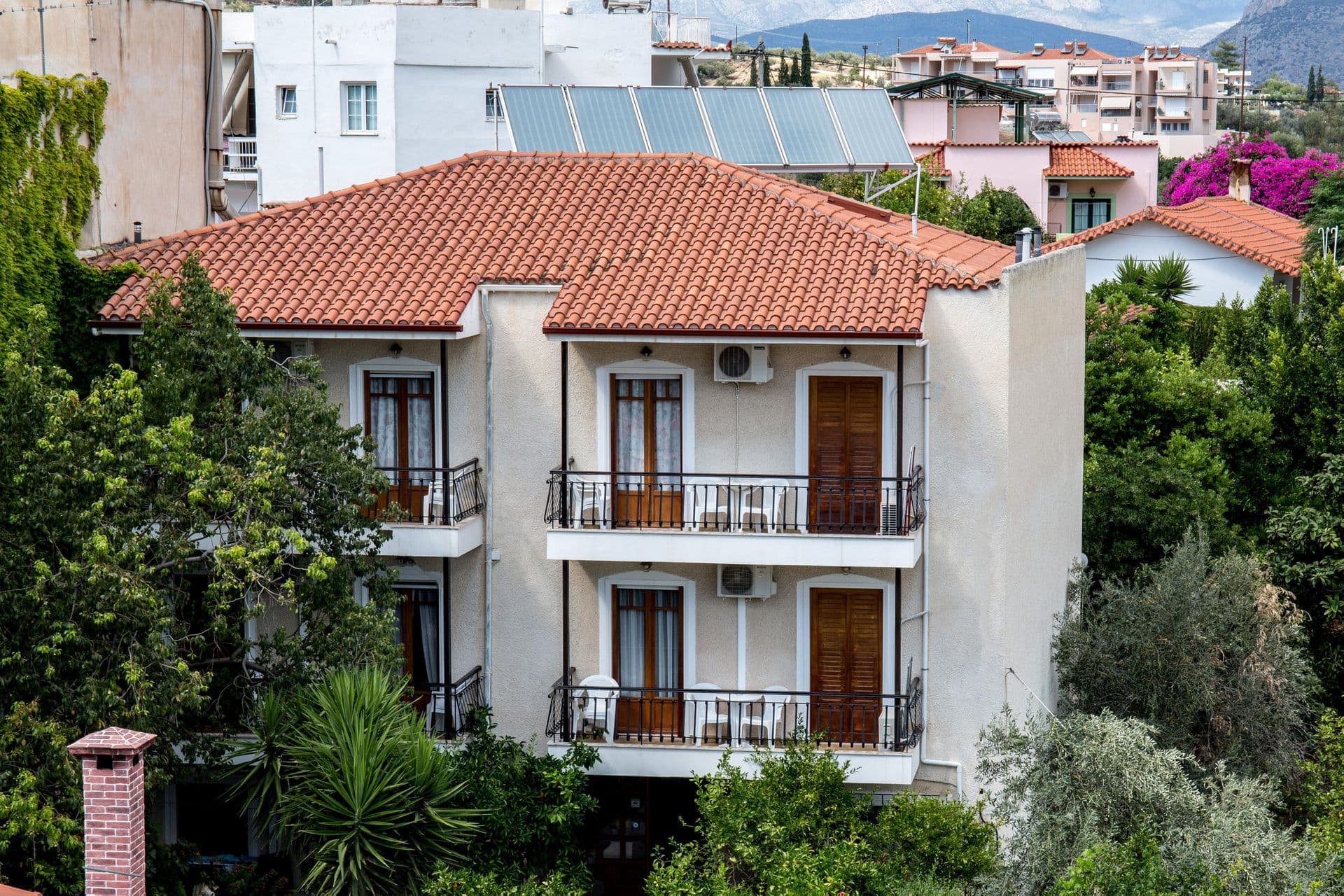 properties-OASISAPTS-0.jpg